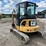 2008-caterpillar-303.5c-image-2