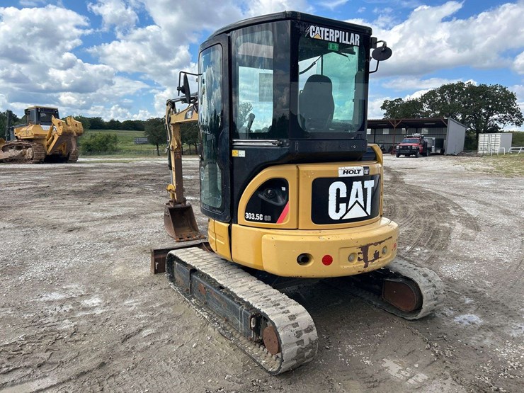2008-caterpillar-303.5c-image-2