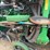 john-deere-1890-image-8