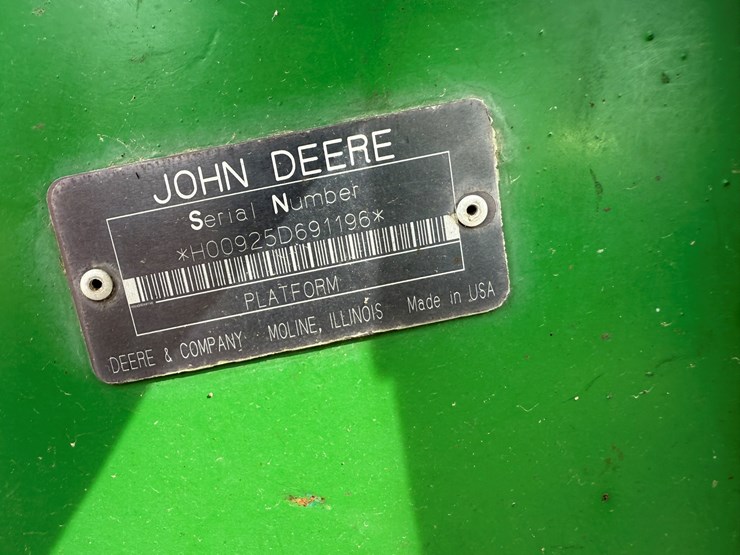 john-deere-925d-image-32
