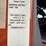 2015-peterbilt-579-image-78