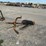 #23903-•-~9”-post-hole-digger-image-4
