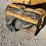 stow-one-tonner-tandem-smooth-drum-roller-image-8