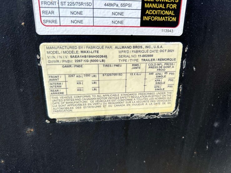 2021-allmand-bros-maxi-lite-ii-image-5
