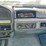 1993-ford-f150-image-12
