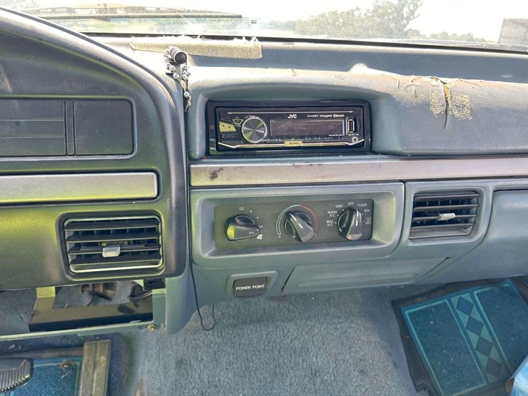 1993-ford-f150-image-12
