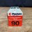 poclain-90-image-9