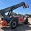 2018-skyjack-sj1056th-image-3
