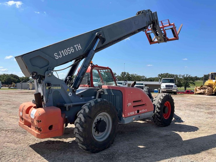 2018-skyjack-sj1056th-image-3
