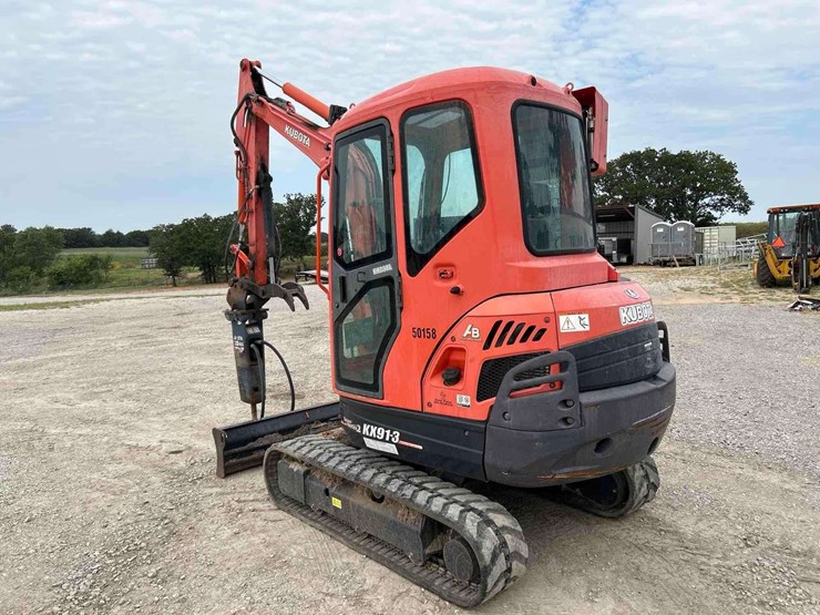 kubota-kx91-3s2-image-2