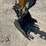 2025-ir-ire20-mini-excavator-image-9