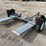 vehicle-tow-dolly-image-2