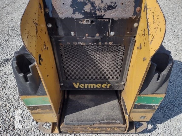 2007-vermeer-s600tx-image-8