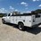 2017-ram-5500-chassis-crew-cab-reading-service-truck-image-2