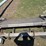 box-truck-hydraulic-tuck-away-lift-gate-image-5