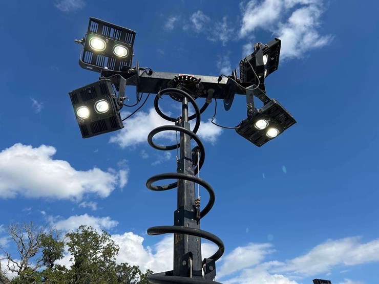 2019-allmand-bros-maxi-lite-ii-image-13