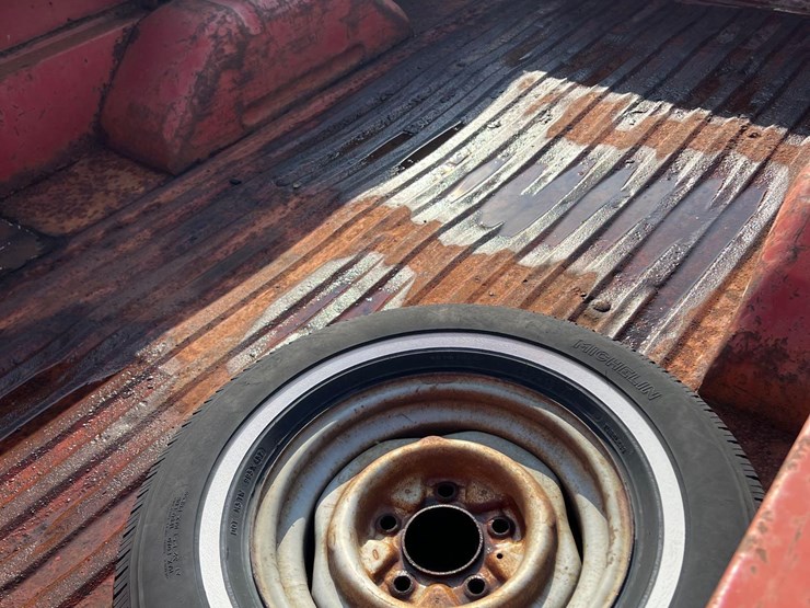 1967-ford-f100-image-9
