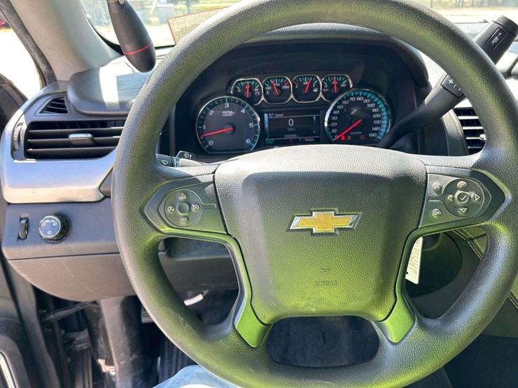 2020-chevrolet-tahoe-image-14