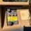 caterpillar-631e-image-40