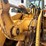 deere-644g-image-12
