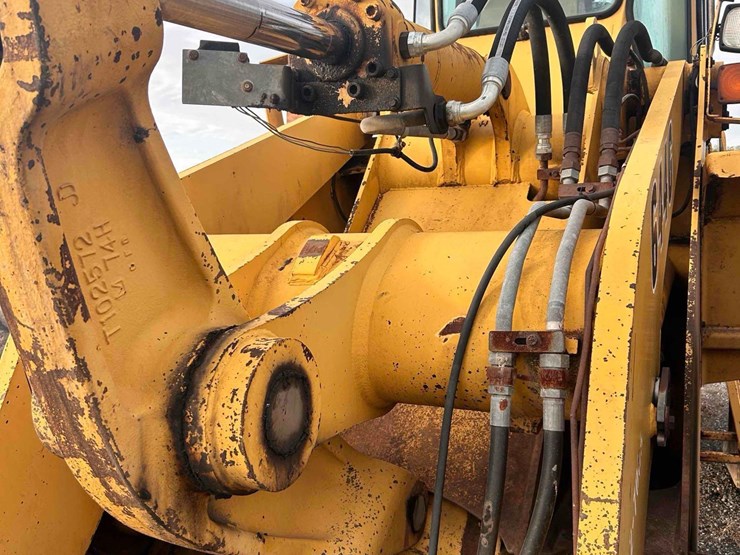 deere-644g-image-12