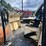1998-ingersoll-rand-sd40d-image-20