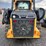 2018-deere-325g-image-5