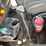 2004-kenworth-t800-image-16