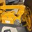 2025-deere-872gp-image-24
