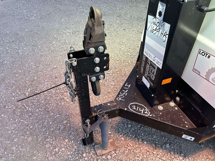2019-allmand-bros-night-lite-v-series-image-11
