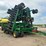 john-deere-1890-image-38