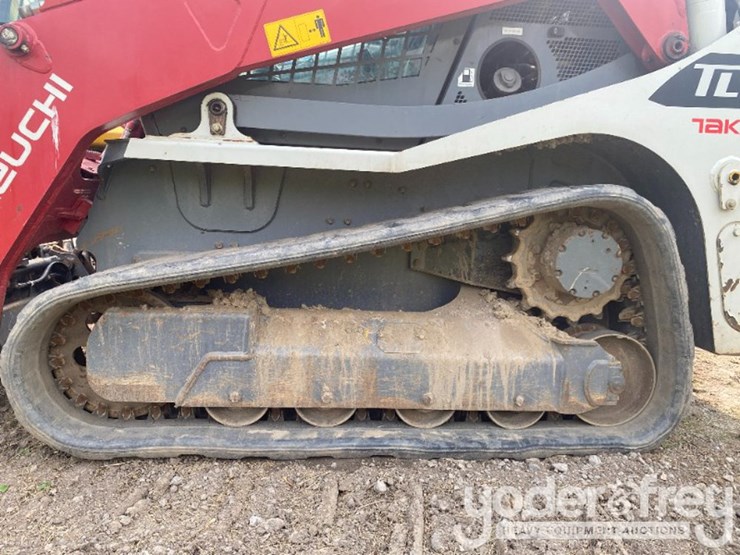 2017-takeuchi-tl10v2-image-9