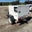 2019-allmand-bros-night-lite-v-series-image-2