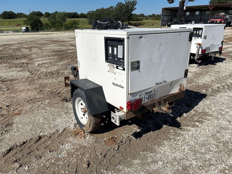 2019-allmand-bros-night-lite-v-series-image-2