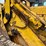caterpillar-941-image-7