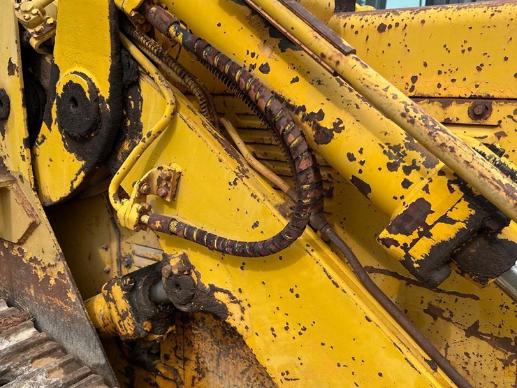 caterpillar-941-image-7