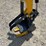 unused-2025-landhonor-ldh-kn16-mini-excavator-image-14