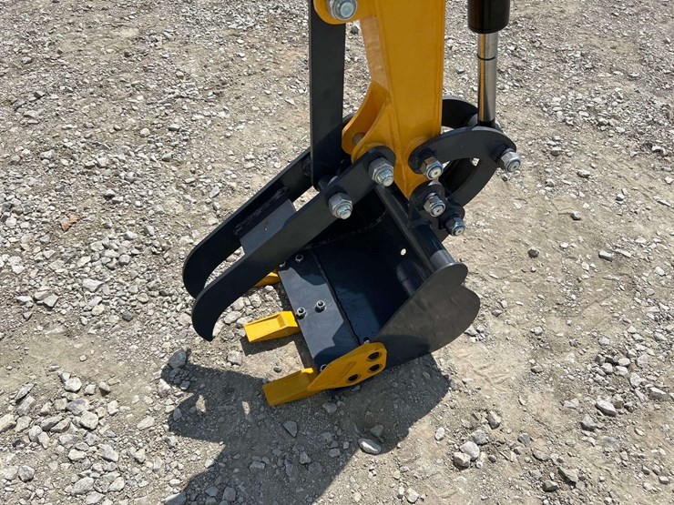 unused-2025-landhonor-ldh-kn16-mini-excavator-image-14