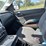 2017-chevrolet-tahoe-image-18