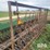 john-deere-8300-image-6