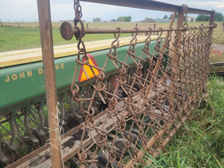 john-deere-8300-image-6