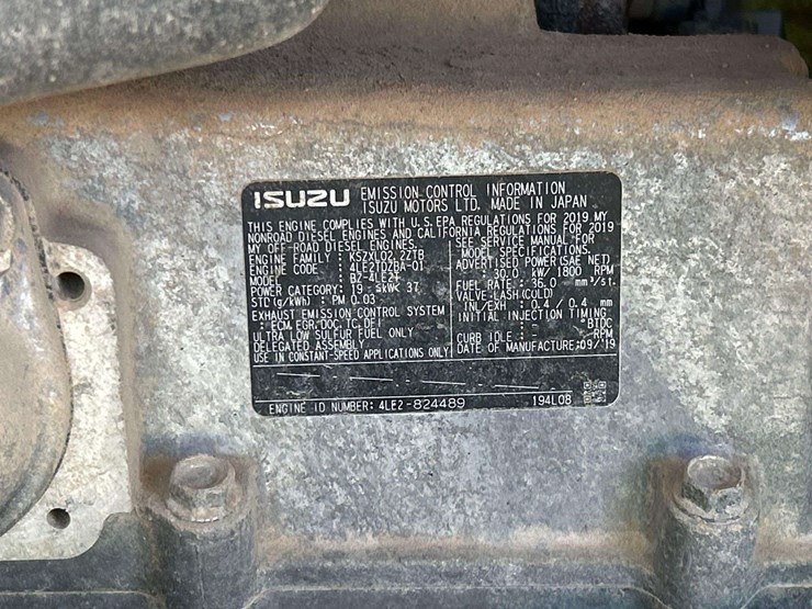 2021-allmand-bros-maxi-lite-ii-image-10