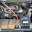 2021-allmand-bros-maxi-lite-ii-image-9