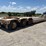 2009-trail-king-tk110hdg-523-image-1