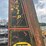 #1850-•-ctr-bucksaw*-image-11