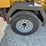 2013-vermeer-bc900xl-towable-brush-chipper-image-19