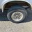 1993-ford-f150-image-18