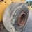 deere-644g-image-16