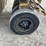 2002-ferguson-sp915re-ride-on-pneumatic-asphalt-compactor-image-17