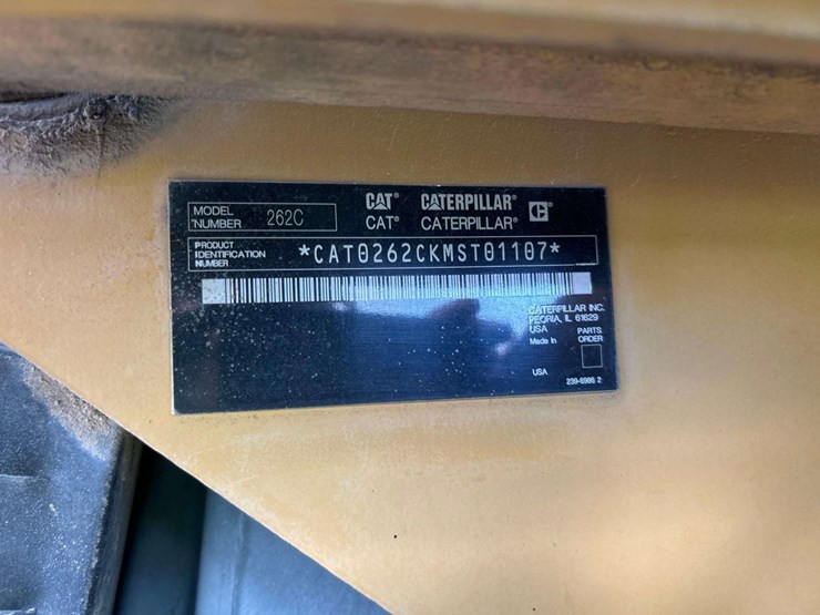 2008-caterpillar-262c-image-5